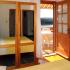Apartman , Privatunterkunft im Ort Brač, Kroatien - Soba