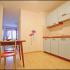 Villa Rajski Dvor, Privatunterkunft im Ort Brač, Kroatien