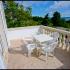 Villa Rajski Dvor, Privatunterkunft im Ort Brač, Kroatien