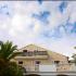Villa Rajski Dvor, Privatunterkunft im Ort Brač, Kroatien