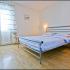 Villa Rajski Dvor, Privatunterkunft im Ort Brač, Kroatien