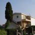 Apartmani Ana Marija, Privatunterkunft im Ort Djenović, Montenegro