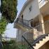 Apartmani Ana Marija, Privatunterkunft im Ort Djenović, Montenegro