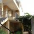 Apartmani Ana Marija, Privatunterkunft im Ort Djenović, Montenegro