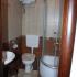 Apartmani Ana Marija, Privatunterkunft im Ort Djenović, Montenegro