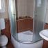 Apartmani Ana Marija, Privatunterkunft im Ort Djenović, Montenegro