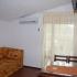 Apartmani Ana Marija, Privatunterkunft im Ort Djenović, Montenegro