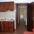 Apartmani Ana Marija, Privatunterkunft im Ort Djenović, Montenegro