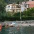 Apartmani Ana Marija, Privatunterkunft im Ort Djenović, Montenegro