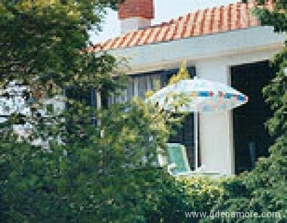 MarIva, Privatunterkunft im Ort Čiovo, Kroatien - SLIKA OBJEKTA