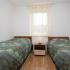 Apartmani Frane, Privatunterkunft im Ort Brač, Kroatien - Apartman 1