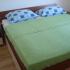 Apartmani Frane, Privatunterkunft im Ort Brač, Kroatien - Apartman 1