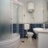 Apartmani Frane, Privatunterkunft im Ort Brač, Kroatien - Apartman 1