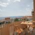Apartmani Frane, Privatunterkunft im Ort Brač, Kroatien - Apartman 1
