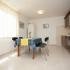 Apartmani Frane, Privatunterkunft im Ort Brač, Kroatien - Apartman 1