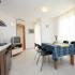 Apartmani Frane, Privatunterkunft im Ort Brač, Kroatien - Apartman 1