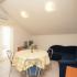 Apartmani Frane, Privatunterkunft im Ort Brač, Kroatien - Apartman 2
