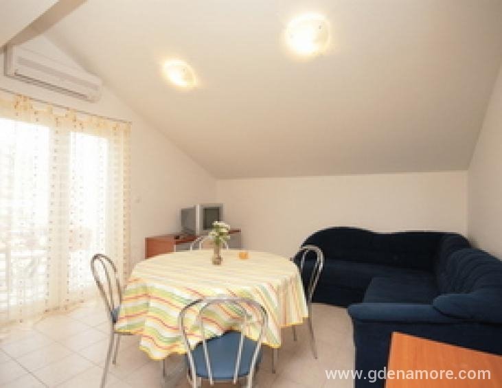 Apartman 2