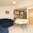 Apartmani Frane, Privatunterkunft im Ort Brač, Kroatien - Apartman 2