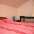 Apartmani Frane, Privatunterkunft im Ort Brač, Kroatien - Apartman 2