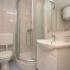 Apartmani Frane, Privatunterkunft im Ort Brač, Kroatien - Apartman 2
