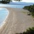 Apartmani Frane, Privatunterkunft im Ort Brač, Kroatien - Zlatni Rat