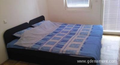 apartmani-ohrid, Privatunterkunft im Ort Ohrid, Mazedonien
