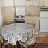 apartmani-ohrid, private accommodation in city Ohrid, Macedonia - kuhinja, apartman