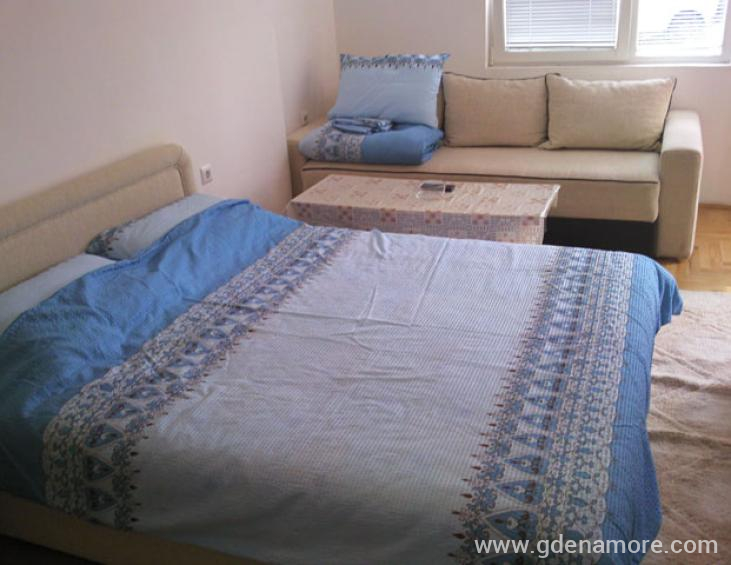 studio-apartman