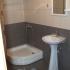 apartmani-ohrid, private accommodation in city Ohrid, Macedonia - kupatilo, apartman