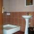 apartmani-ohrid, private accommodation in city Ohrid, Macedonia - kupatilo, studio-apartman