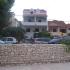Apartmani Krivaca, Privatunterkunft im Ort Brač Sutivan, Kroatien - kuca