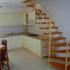 Apartmani Krivaca, Privatunterkunft im Ort Brač Sutivan, Kroatien - apartmn 1 kuhinja