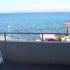 Apartmani Krivaca, Privatunterkunft im Ort Brač Sutivan, Kroatien