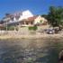Apartmani Krivaca, Privatunterkunft im Ort Brač Sutivan, Kroatien