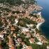 Apartmani Krivaca, Privatunterkunft im Ort Brač Sutivan, Kroatien