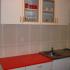 Apartmani Zagreb centar, Privatunterkunft im Ort Zagreb, Kroatien