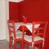 Apartmani Zagreb centar, Privatunterkunft im Ort Zagreb, Kroatien
