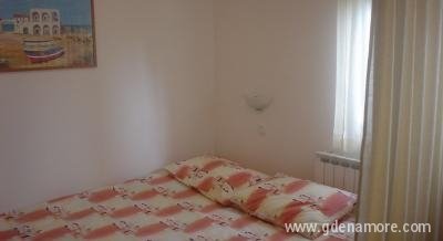 Apartman PETROVA, Privatunterkunft im Ort Zagreb, Kroatien