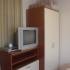 Apartman PETROVA, Privatunterkunft im Ort Zagreb, Kroatien