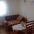 Apartman PETROVA, Privatunterkunft im Ort Zagreb, Kroatien - Apartman PETROVA ZG.