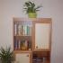 Apartman PETROVA, Privatunterkunft im Ort Zagreb, Kroatien
