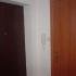 Apartman PETROVA, Privatunterkunft im Ort Zagreb, Kroatien