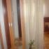Apartman PETROVA, Privatunterkunft im Ort Zagreb, Kroatien