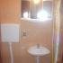 Apartman PETROVA, Privatunterkunft im Ort Zagreb, Kroatien