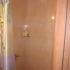 Apartman PETROVA, Privatunterkunft im Ort Zagreb, Kroatien