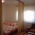Apartman PETROVA, Privatunterkunft im Ort Zagreb, Kroatien