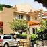 Vila Maris, Privatunterkunft im Ort Petrovac, Montenegro