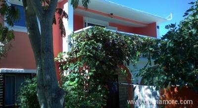 apartman, Privatunterkunft im Ort Sisak, Kroatien