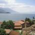 Apartmani Anja, Privatunterkunft im Ort Ohrid, Mazedonien